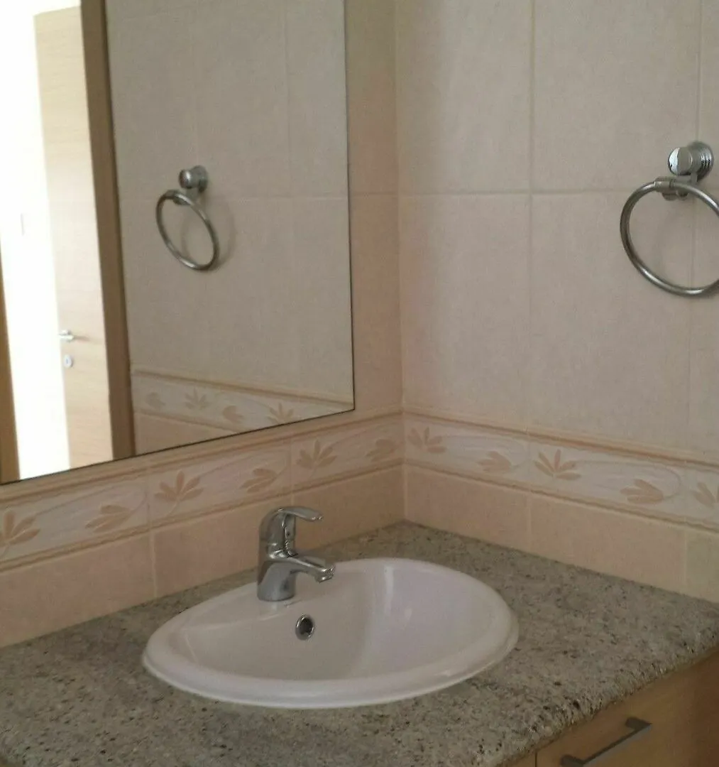 Photothea Apartments Protaras